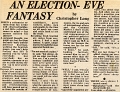 19790427 ELECTION FANTASY XX CN